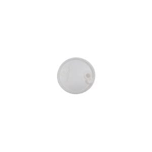 30 Gallon Reconditioned Closed-Head UN Rated Poly Drum