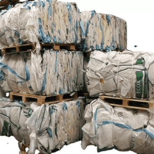 Best Quality PPJumbo Bags Scrap | PPJumbo Bags Scraps