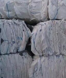 Best Quality PPJumbo Bags Scrap | PPJumbo Bags Scraps