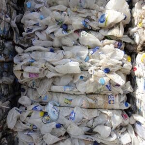 Hdpe Milk Bottles Scrap | Buy Hdpe Milk Bottles Scrap