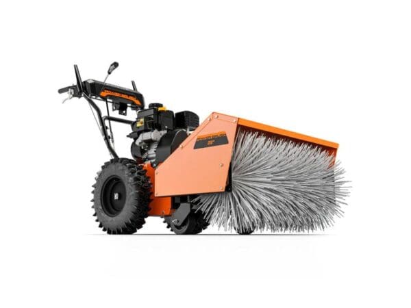 Ariens (28″) 177cc Power Brush 921067