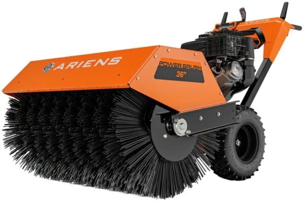 Ariens (36″) 277cc Power Brush 926087