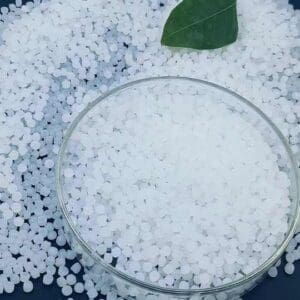 Low Density Polyethylene LDPE | HDPE LDPE MDPE LLDPE