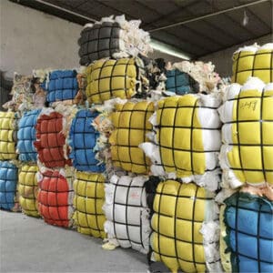 Waste Pu Foam Scrap | Polyurethane Foam Scrap PU Foam Scrap