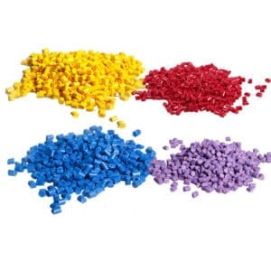 Plastic Pellets |Recycled Pet Pellet Pet | Pellets Plastic