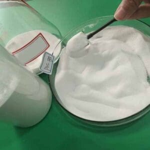 Hot Sale Suspension Grade PVC Resin SG5 | SG5 PVC Resin