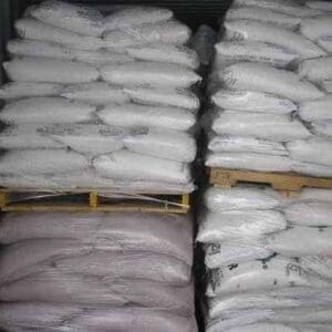 Hot Sale Suspension Grade PVC Resin SG5 | SG5 PVC Resin