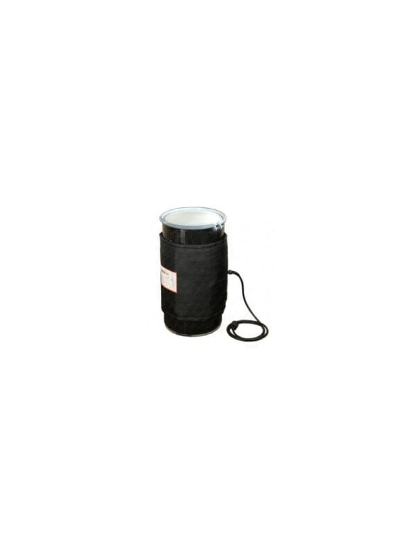 Thermulate® 15 Gallon Standard Flexible Heating Jacket