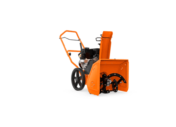 Ariens Crossover (20″) Two-Stage Snow Blower 932050