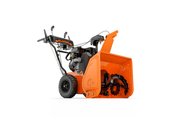 Ariens Classic (24″) 208cc Two-Stage Snow Blower 920025