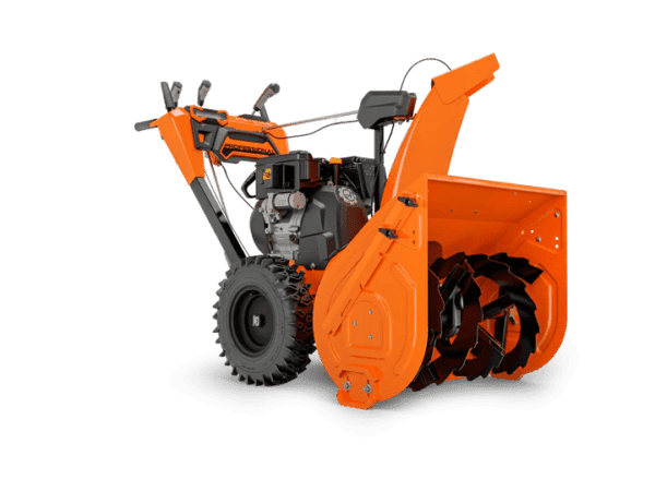 Ariens Professional (28″) 420cc Two-Stage Snow Blower 926083