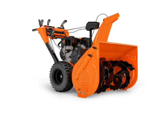 Ariens Professional (32″) 420cc Two-Stage Snow Blower 926082