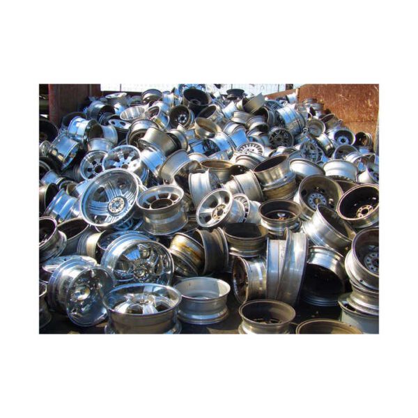 Best Quality Aluminium Wheel Scrap | Aluminium Wheel Scrap