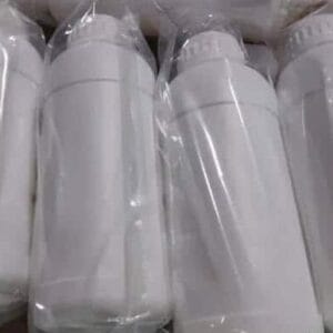 2L GBL Wheel Cleaner | 2L GBL Wheel Cleaner For Sale | GBL