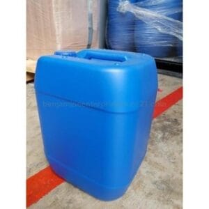 20L GBL Wheel Cleaner | 20L GBL Wheel Cleaner For Sale