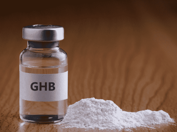 Buy Liquid GHB Online | Gamma Hydroxybutyrate For Sale