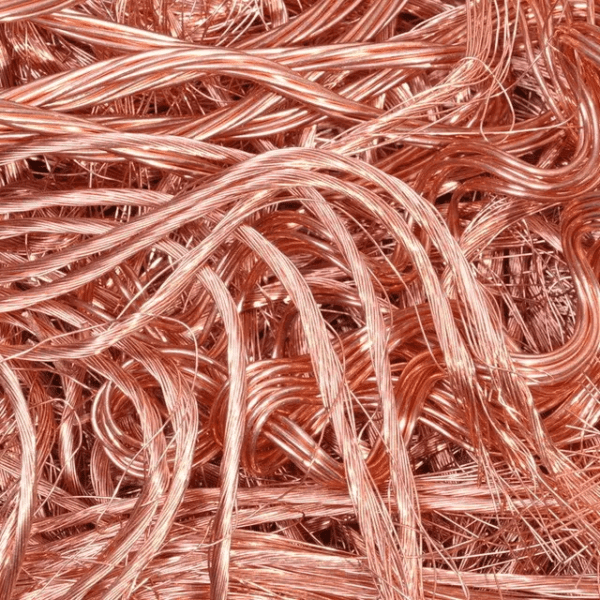 Top Quality Copper-Scrap-Recycling / Pure Copper Wire Scrap / Copper Wire Scrap Competitive-Price