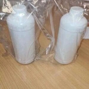 Where To Buy GHB Online